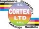 CORTEX  LTD srl